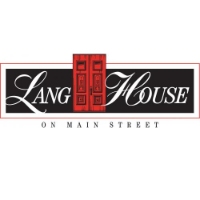 Brands,  Businesses, Places & Professionals Lang House on Main Street in Burlington VT