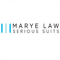 The Marye Law Firm, P.C.