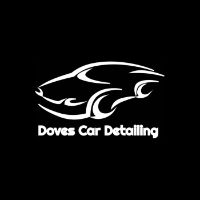 Brands,  Businesses, Places & Professionals Doves Car Detailing in Cranbourne North VIC