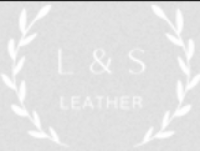 Brands,  Businesses, Places & Professionals L&S Leather in Sunnybank QLD