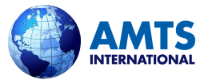 Brands,  Businesses, Places & Professionals Amts International in Ciudad del Carmen Camp.