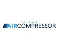 Tri-State Air Compressor LLC