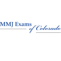 Brands,  Businesses, Places & Professionals MMJ Exams of Colorado - Medical Marijuana Doctor in Evans CO