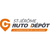 StJerome AutoDepot