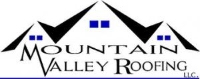 Brands,  Businesses, Places & Professionals Mountain Valley Roofing Gardnerville in Gardnerville NV