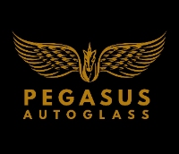 Brands,  Businesses, Places & Professionals Pegasus Auto Glass in Winnipeg MB