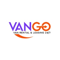 VanGo 24/7