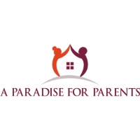 A Paradise for Parents Assisted Living & Memory Care