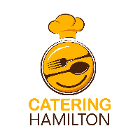 Catering Hamilton