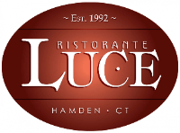 Brands,  Businesses, Places & Professionals Ristorante Luce in Hamden CT