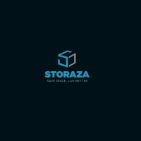 STORAZA