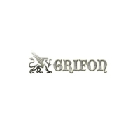 grifon.ca