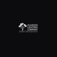 Garden Lighting