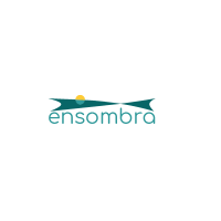 Brands,  Businesses, Places & Professionals ENSOMBRA OUTDOOR SL in Marbella MD