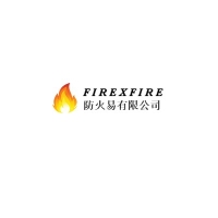 Fire X Fire Limited