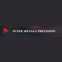 inter metal precision