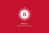 Brands,  Businesses, Places & Professionals Brilla Pax Elementary School in University Heights NY