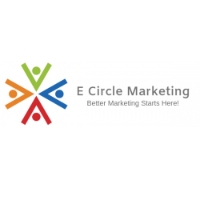 E Circle Marketing