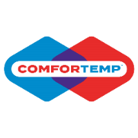 Brands,  Businesses, Places & Professionals ComforTemp Heating & Air Conditioning in Lemont IL