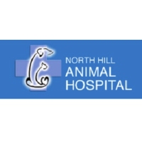 Brands,  Businesses, Places & Professionals North Hill Animal Hospital in Bolton ON