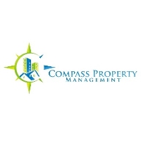 Brands,  Businesses, Places & Professionals Compass Property Management in Hermitage TN