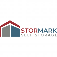 Brands,  Businesses, Places & Professionals StorMark Self Storage in Reidsville NC