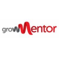 Brands,  Businesses, Places & Professionals GrowMEntor in Calgary AB