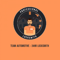 Brands,  Businesses, Places & Professionals Team Automotive - 24hr Locksmith in Milwaukee WI