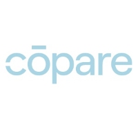 Brands,  Businesses, Places & Professionals Cōpare Health in Woodbridge VA