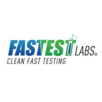 Brands,  Businesses, Places & Professionals Fastest Labs of Webster in Webster TX