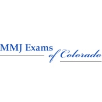 Brands,  Businesses, Places & Professionals MMJ Exams of Colorado - Medical Marijuana Doctor in Fort Collins CO