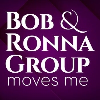 The Bob & Ronna Group