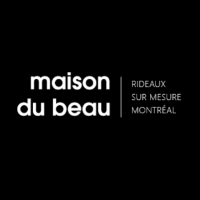 Brands,  Businesses, Places & Professionals Maison Du Beau in Montréal QC