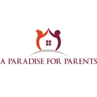 A Paradise for Parents Assisted Living & Memory Care