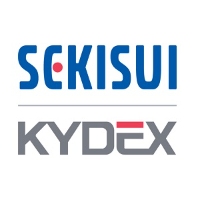 Brands,  Businesses, Places & Professionals SEKISUI KYDEX, LLC - North Campus in Bloomsburg PA