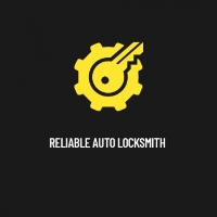 Brands,  Businesses, Places & Professionals Reliable Auto Locksmith in Milwaukee WI