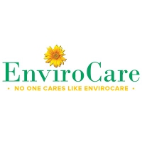 EnviroCare Lawn & Pest Services