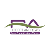 Robert Andrews Laser & Medical Aesthetics