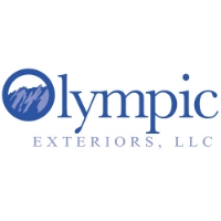 Brands,  Businesses, Places & Professionals Olympic Exteriors LLC in Frisco TX