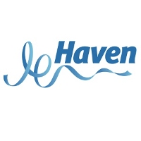 Haven Devon Cliffs Holiday Park