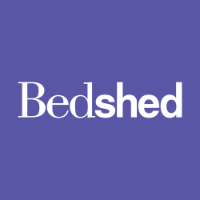 Bedshed Joondalup