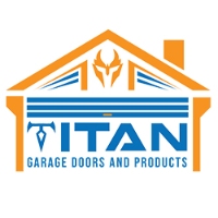 Brands,  Businesses, Places & Professionals Titan Garage Doors and Products in North Hollywood CA