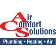 Air Comfort Solutions