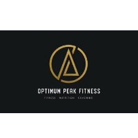 Optimum Peak Fitness