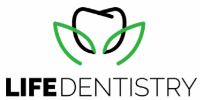 Brands,  Businesses, Places & Professionals Life Dentistry in Lafayette CO