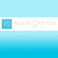 Brands,  Businesses, Places & Professionals Aqua Dental Loft in Boca Raton FL