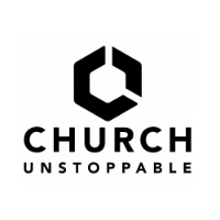 Church Unstoppable