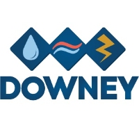 Downey PHCE