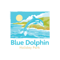 Haven Blue Dolphin Holiday Park