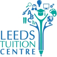 Brands,  Businesses, Places & Professionals Leeds Tuition Centre in Leeds West Yorkshire England